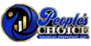 People Choice Financial Consultants